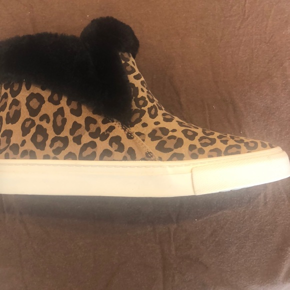 Tretorn Shoes - Tretorn  Sneaker